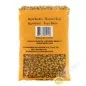 De la haba de soja del DRAGÓN amarillo ORO-500 g de Vietnam