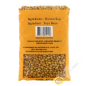 Fagioli di soia gialla DRAGON OR-500g Vietnam Fagioli di soia gialla DRAGON OR-500g Vietnam