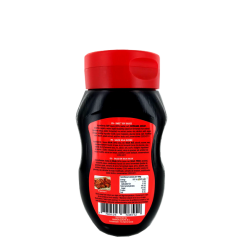 Sweet soy sauce for rice YAMASA 300ml Netherlands