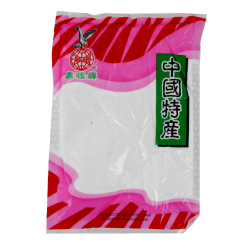 Bicarbonate sodium EAGLOBE 454g China
