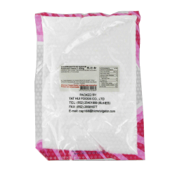 El bicarbonato de sodio EAGLOBE 454g China