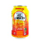 Nước uống trà chanh POKKA 330ml Malaysie