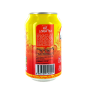 Nước uống trà chanh POKKA 330ml Malaysie