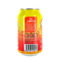 Nước uống trà chanh POKKA 330ml Malaysie