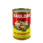 Seta de abulón EAGLOBE 425g China