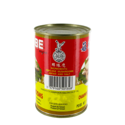 Champignon abalone 425g