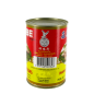Pilz abalone-EAGLOBE 425g China