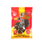 Hongo vegetariano picante y desigual Kho Bo Chay TAISUN 169g Taiwán