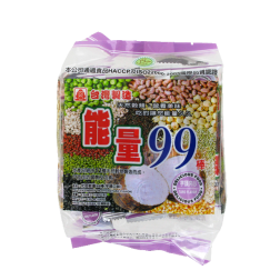 Barrette di cereali taro PEI TIEN 180g Cina