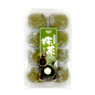 Mochi tè verde matcha crema FAMIGLIA REALE 360g Taiwan