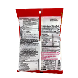 Mochi fagiolo rosso FAMIGLIA REALE 120g Taiwan