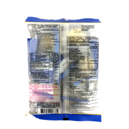 ROYAL family Milch Mochi 120g Taiwan