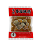 Hongo granulada picante FACHUAN 50g de Taiwán