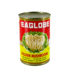 Pilz gold-EAGLOBE 425g Taiwan
