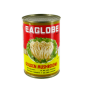 Pilz gold-EAGLOBE 425g Taiwan