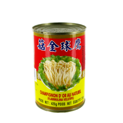 Pilz gold-EAGLOBE 425g Taiwan