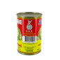 Hongo de oro EAGLOBE 425g Taiwán