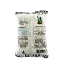 Viên khoai mì trắng THAI TOP CHOICE 400g Thái Lan