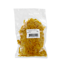 Rübe salzig filament PSP 227g China