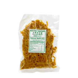 Nabo salado filamento PSP 227g China