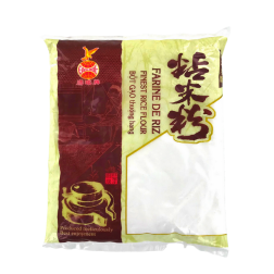 Bột gạo EA GLOBE 400g Thái Lan