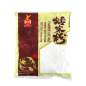 Farine de riz EAGLOBE 400g Thailande