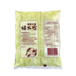EAGLOBE rice flour 400g Thailand