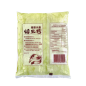 Farine de riz EAGLOBE 400g Thailande