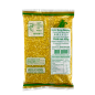 Shelled mung bean 400g Thailand