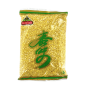 Shelled mung bean 400g Thailand