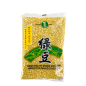 Shelled mung bean 400g Thailand