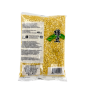 Shelled mung bean 400g Thailand