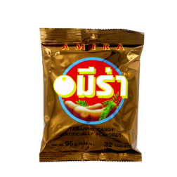 Dolce tamarindo AMIRA 96g Thailandia