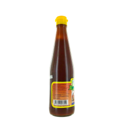 Sauce Pad thai POR KWAN 500ml Thailand