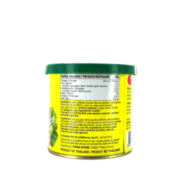 LEE BRAND chicken flavor soup base 227g Thailand