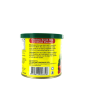 LEE BRAND chicken flavor soup base 227g Thailand