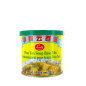 Zuppa di base per wonton hoanh thanh LEE MARCA zuppa 227g Thailandia