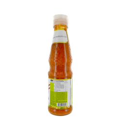 HEALTHY BOY BRAND Sốt Sukiyaki 300ml Thái Lan