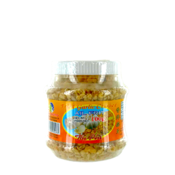 VINAWANG de ajo frito 100g Vietnam