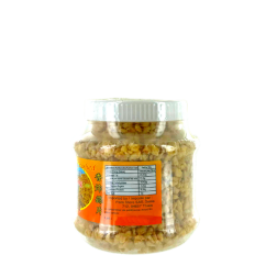 VINAWANG de ajo frito 100g Vietnam