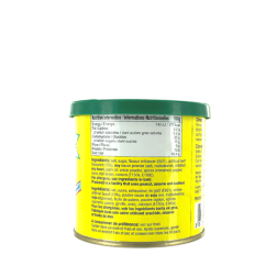 Base de soupe saveur boeuf LEE BRAND 227g Thaïlande