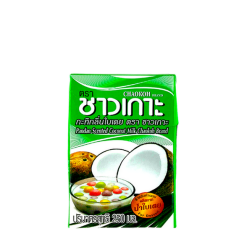 Pandant CHAKOH coconut milk 250ml Thailand