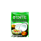 Pandant CHAKOH coconut milk 250ml Thailand Pandant CHAKOH coconut milk 250ml Thailand