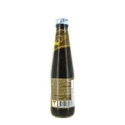 THAI black pepper sauce - 300ml Thailand