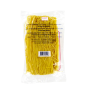 Nouille jaune EAGLOBE 400g Chine