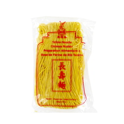 Nouille jaune 400g