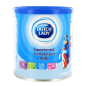 Kondensmilch DUTCH LADY 1kg niederlande