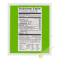 Grüner tee thanh nhiet VINH TIEN 75g Vietnam