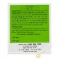 Grüner tee thanh nhiet VINH TIEN 75g Vietnam