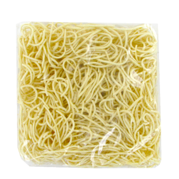 Nudel gebraten Kanton BUENAS 227g Philippines